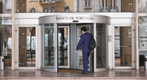 Banco de Portugal revê em alta previsão de crescimento para 4,8% em 2021