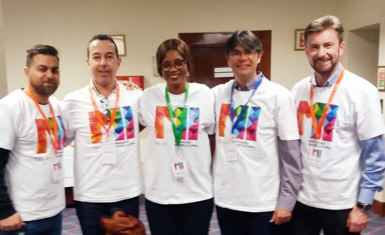 Imigrantes de Braga só votam nas autárquicas mediante registo prévio