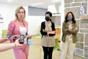 Parceria com a UMinho traz conversas e exposições à Praça a partir deste sábado