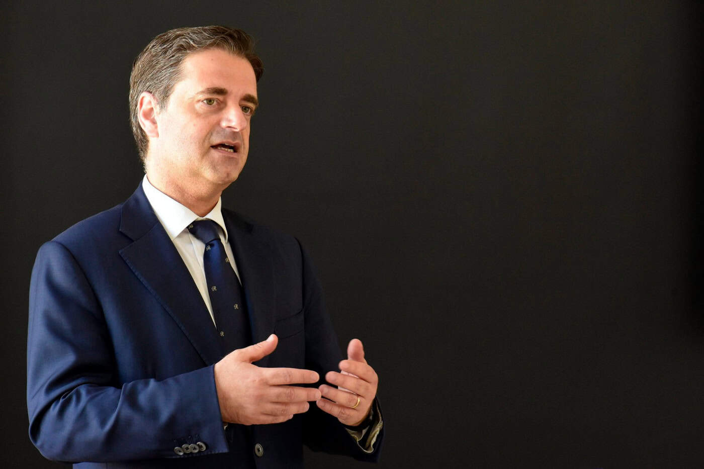 São João. Não será permitida a instalação de espaços de venda ambulante