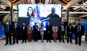 Supercomputador vai tornar Portugal e o Minho mais atrativos a investimentos