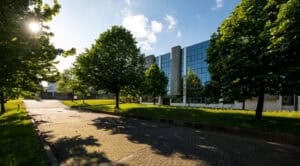 UMinho distingue 158 dos seus melhores alunos esta segunda-feira