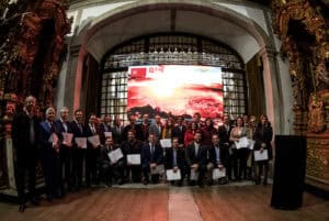 UM Cidades debate "Desafios Sociais das Cidades"