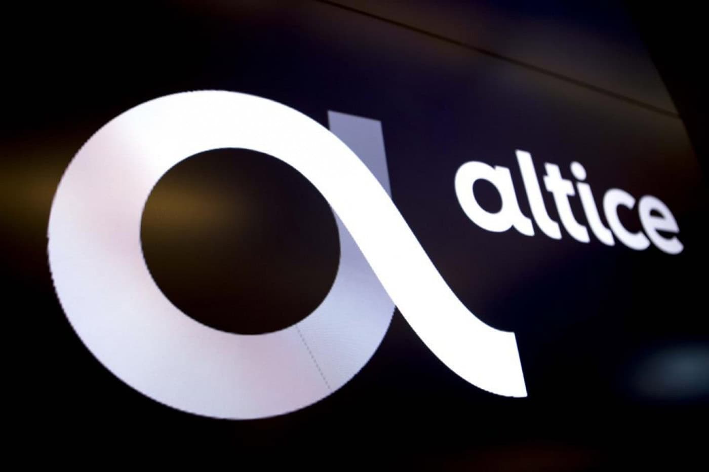 Altice Portugal avança com despedimento coletivo