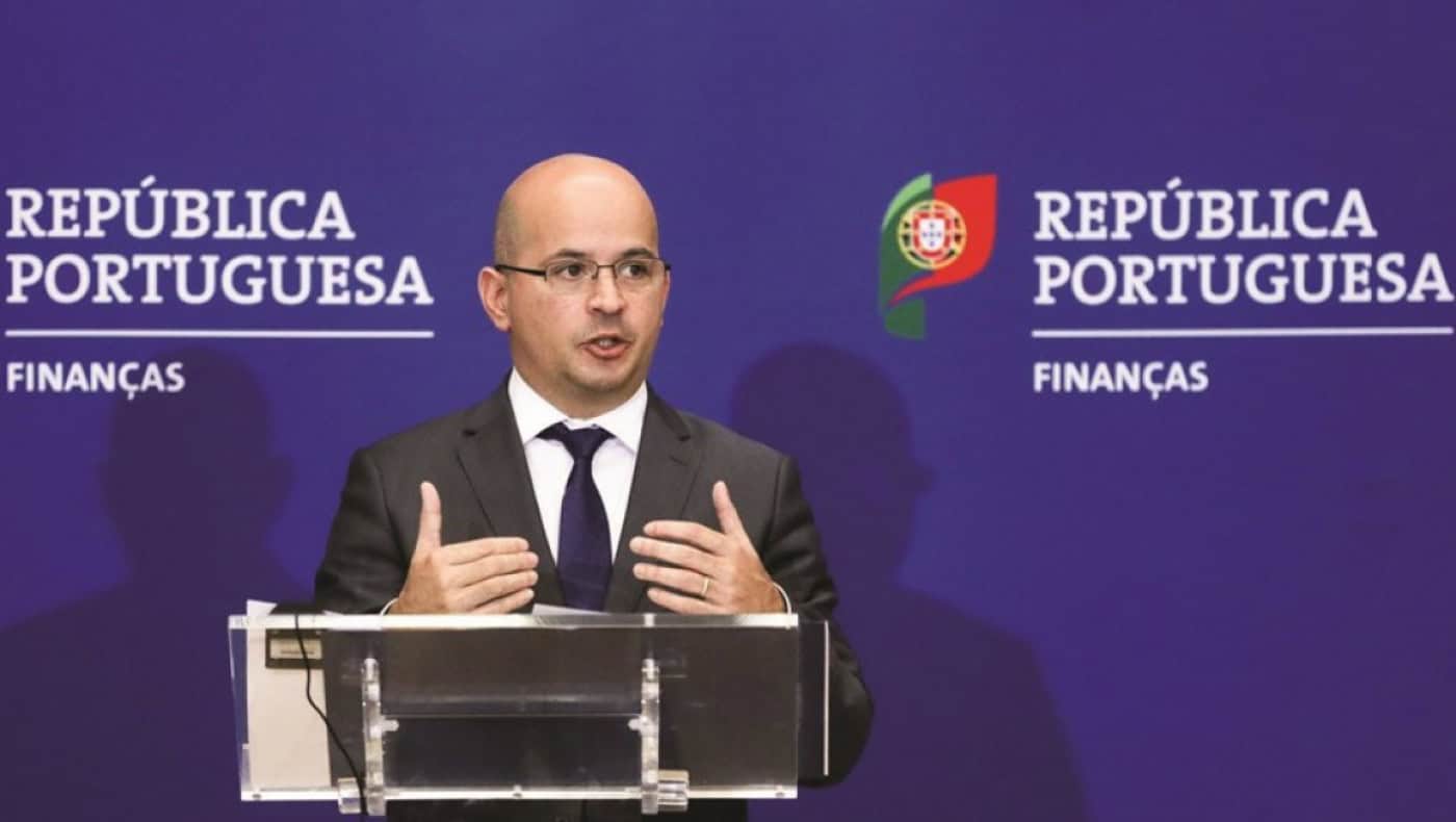 PRR deverá acrescentar 22 mil milhões de euros à economia até 2026