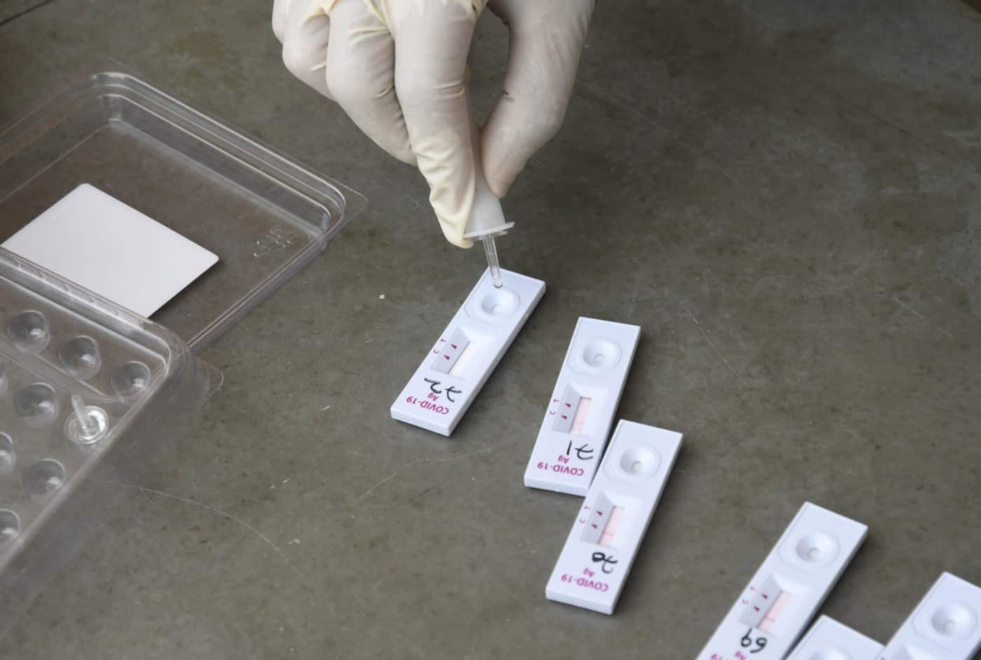 Observatório diz que houve voluntarismo excessivo na gestão da pandemia