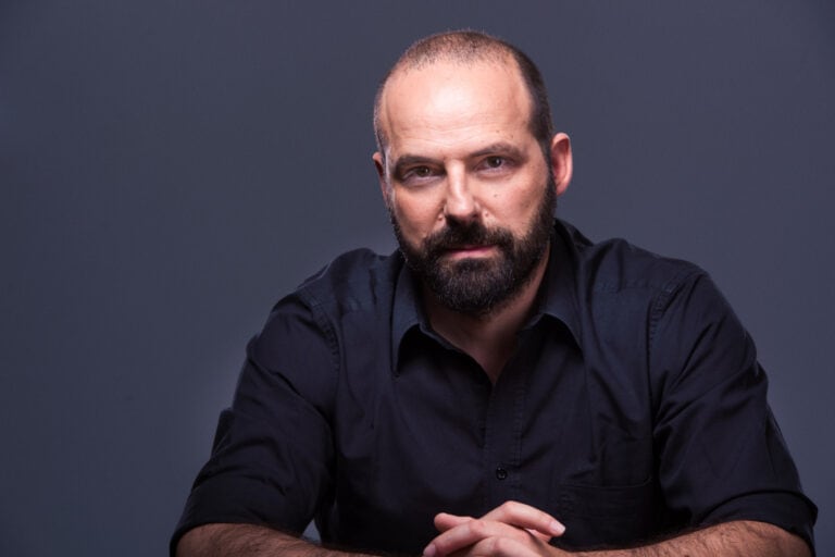 Teatro pode ser uma ferramenta de inclusão para quem tem doenças mentais