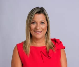 Palmira Maciel encabeça lista do PS à Assembleia Municipal de Braga