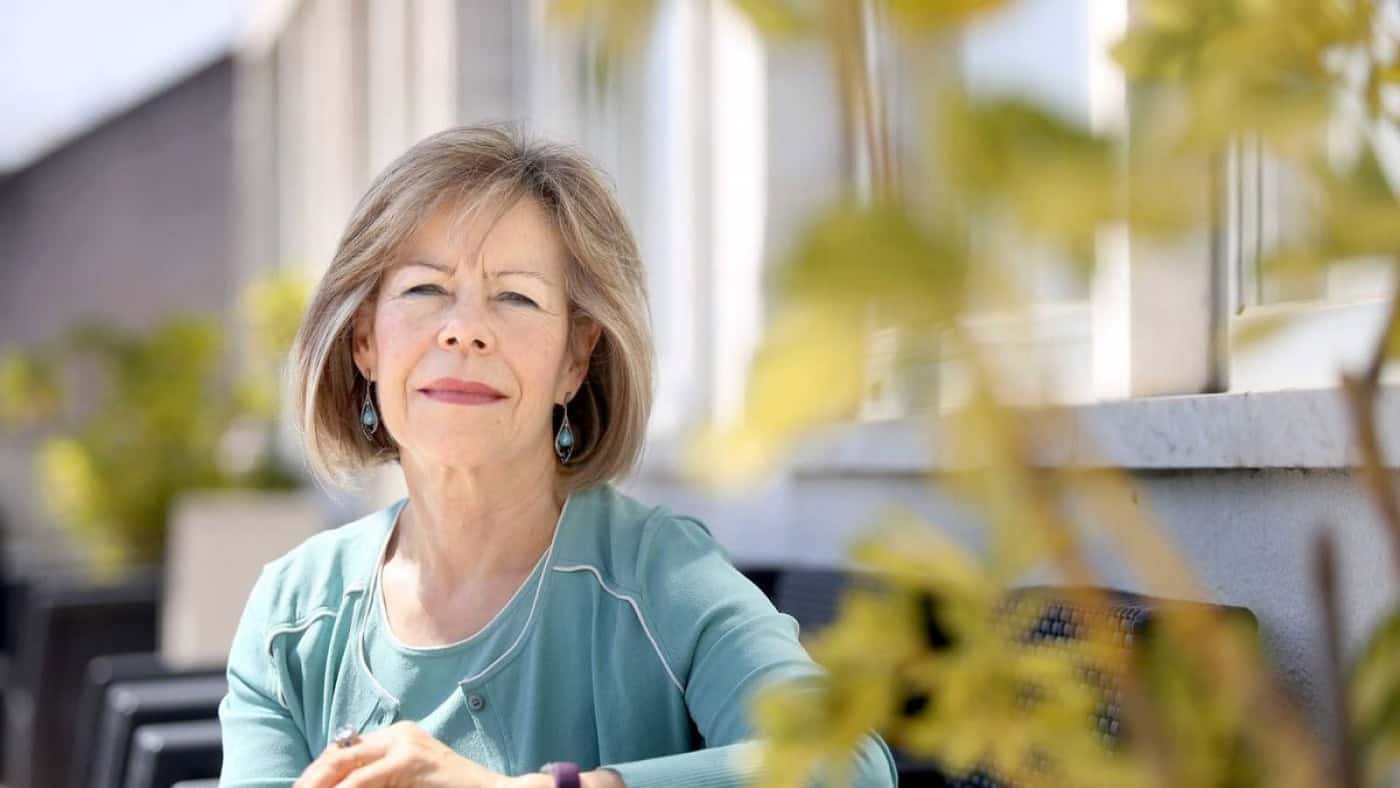 Farmácias portuguesas angariam mais de 5 mil euros nos primeiros dias de campanha