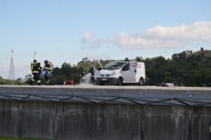 Hosp. Braga preparado para responder a situação de catástrofe
