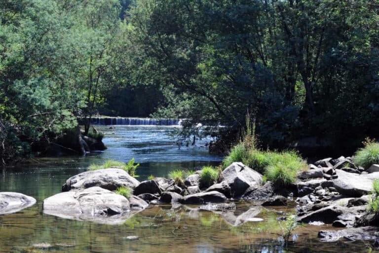 Em 2022 Braga vai contar com mais duas praias fluviais