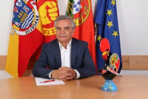 Ministério Público acusa vereador de Barcelos de receber 10 mil euros em troca de um emprego&nbsp;