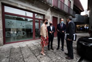 Governo autoriza 4,1 milhões para supercomputador sustentável&nbsp;