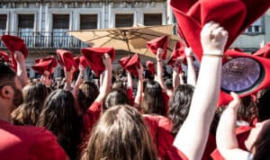 AAUMinho organiza 'Terça Académica' em Braga e Guimarães