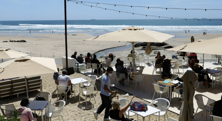 Portugal com mais 6 mortes e 1.746 casos de covid-19 em 24 horas