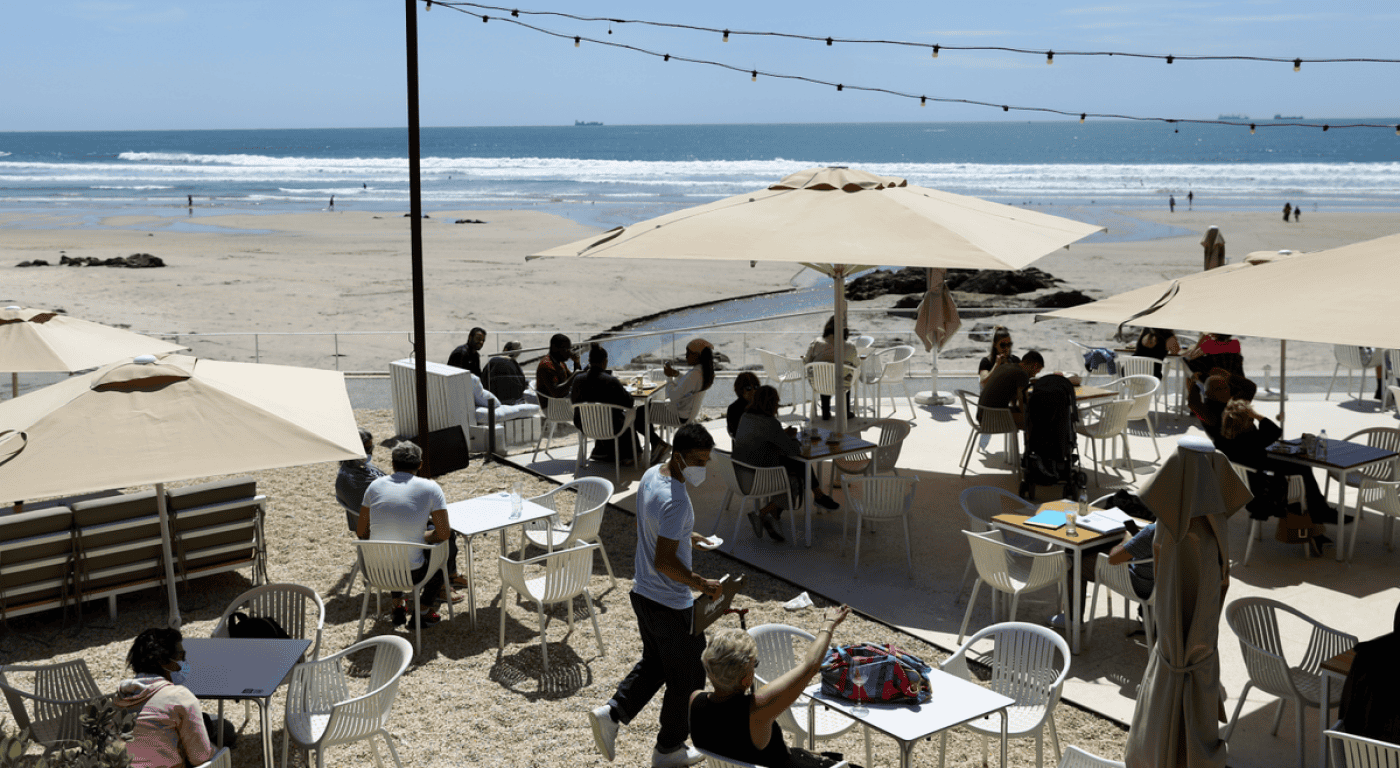 Portugal com mais 6 mortes e 1.746 casos de covid-19 em 24 horas