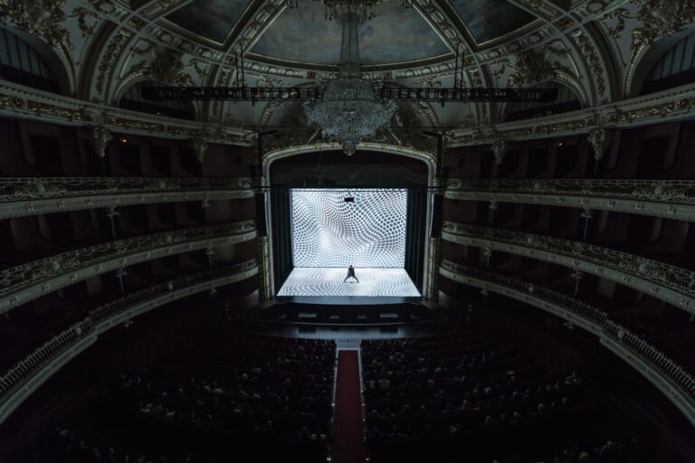 Mestrado em Media Arts é a nova aposta da UMinho para 2021/22