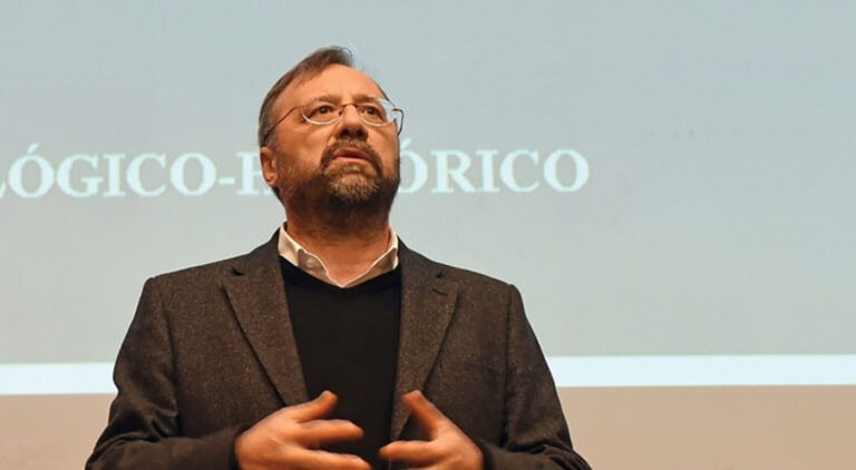 Miguel Bandeira sai da equipa da coligação no final deste mandato
