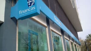 Fisco alerta para e-mail fraudulento sobre reembolsos do IRS&nbsp;