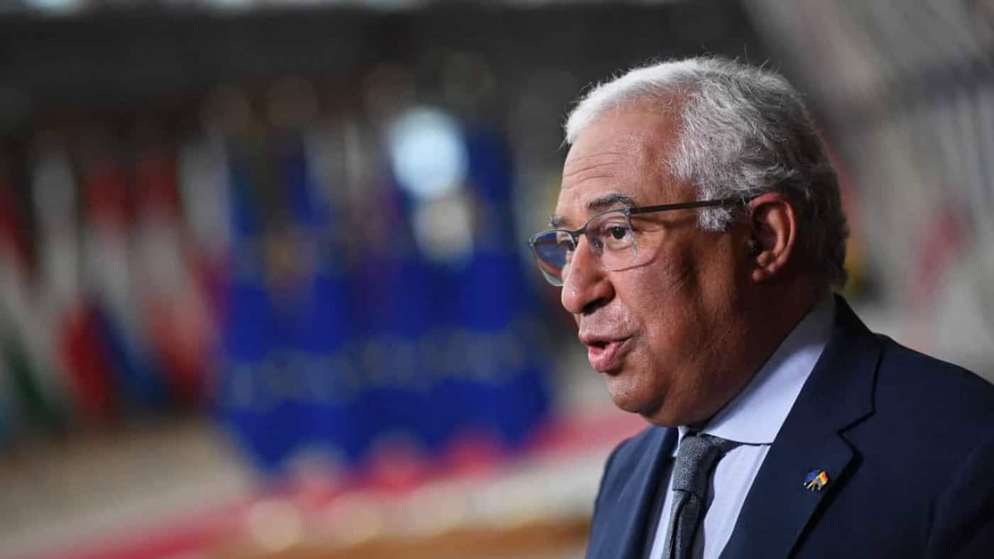 Em 2022 haverá atualização dos critérios de distribuição do Fundo de Recuperação