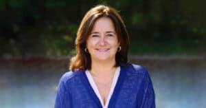 "O IPCA não atua numa lógica concorrencial e vai continuar a crescer"