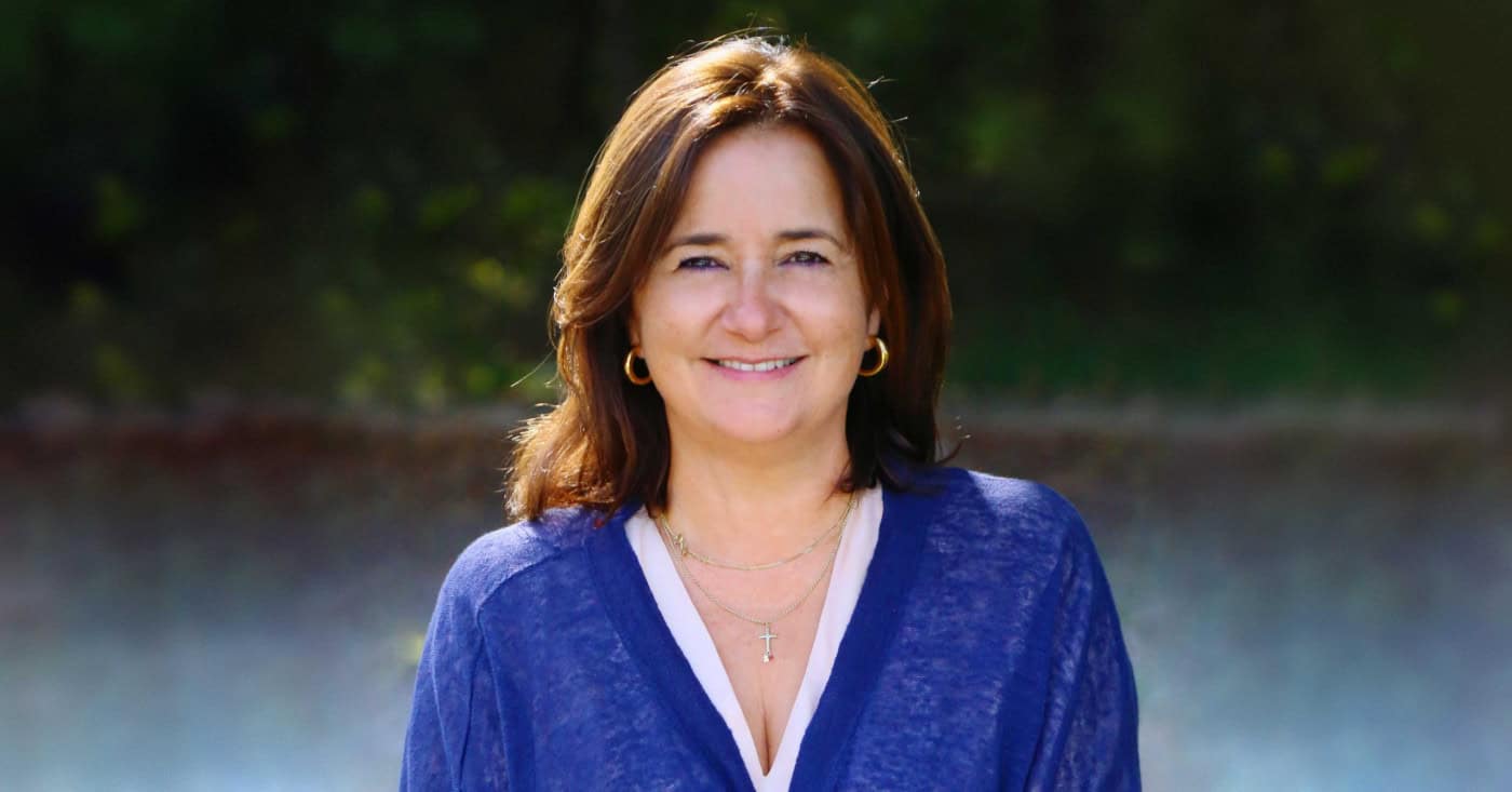 "O IPCA não atua numa lógica concorrencial e vai continuar a crescer"