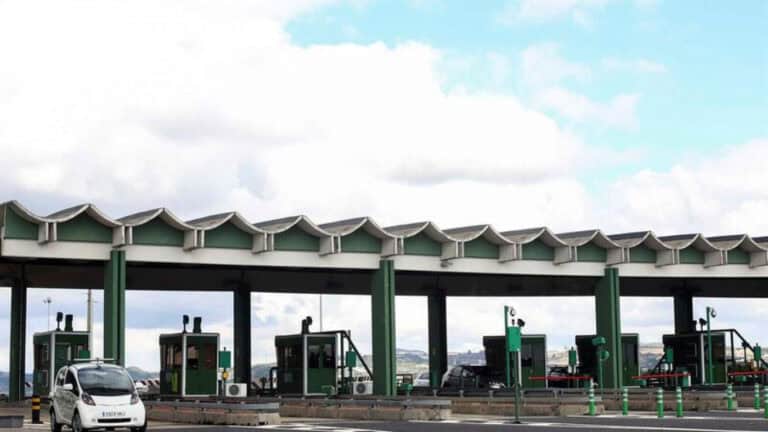 Ação popular exige suspensão da cobrança de portagens na A23, A24 e A25