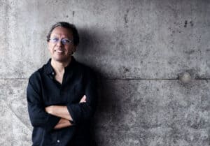 Anima-te recebe Mário Laginha e Maria João em fim de semana dedicado ao jazz