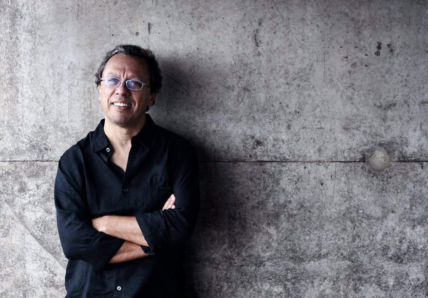 Anima-te recebe Mário Laginha e Maria João em fim de semana dedicado ao jazz