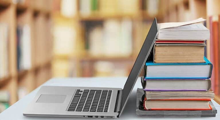 Acesso ao superior vai ser discutido no final do ano. Mexidas só depois de 2023