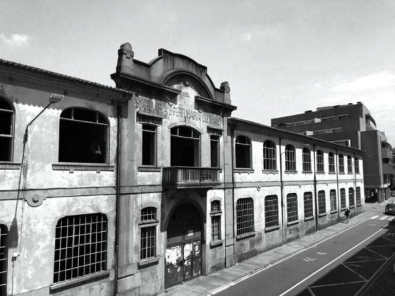 BE volta a promover debate sobre o futuro da Fábrica Confiança