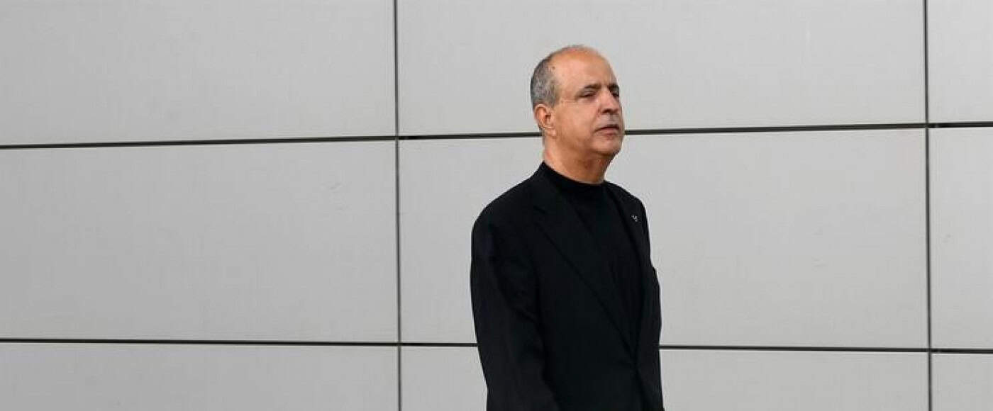 Ministério Público pede libertação de Joe Berardo sob caução