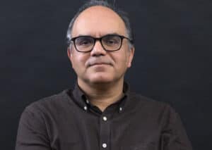 Investigador da UMinho aponta precariedade como principal causa do aumento do desemprego jovem