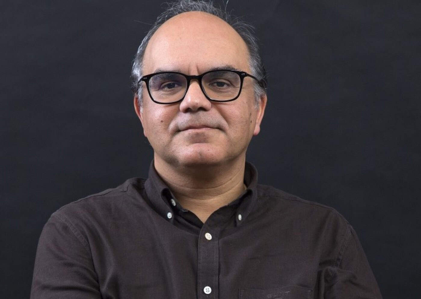 Investigador da UMinho aponta precariedade como principal causa do aumento do desemprego jovem