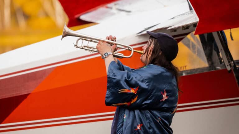 Jazz invade Braga com Festival ZZ