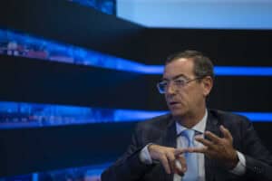 Covid-19. Ordem dos Médicos defende medidas alternativas ao confinamento