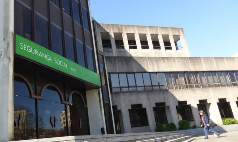 MP acusa IPSS em Braga de burla de 149 mil euros à Segurança Social