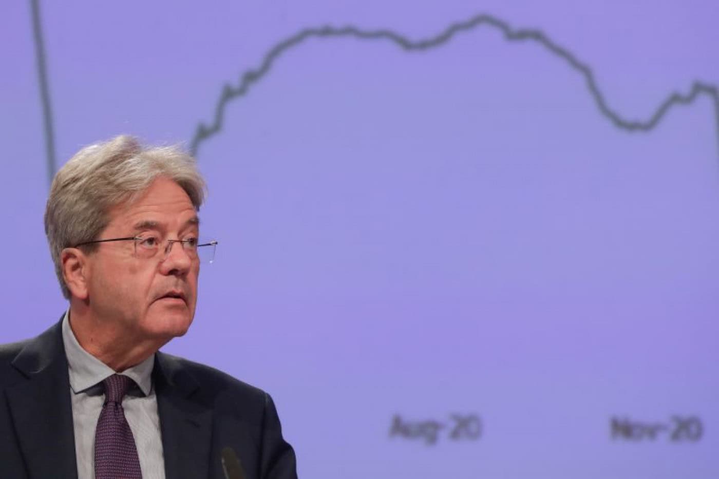 Bruxelas rejeita “dramatizar” aumento de casos e prevê “verão forte” em Portugal