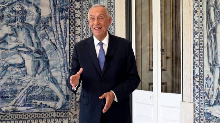 Autárquicas: PR assina decreto que marca eleições para 26 de setembro