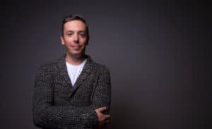 Luís Magalhães no Theatro Circo para interpretar Beethoven, Ravel e Schubert