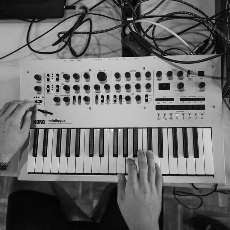 UMinho quer atrair estudantes europeus para novo Mestrado em Media Arts