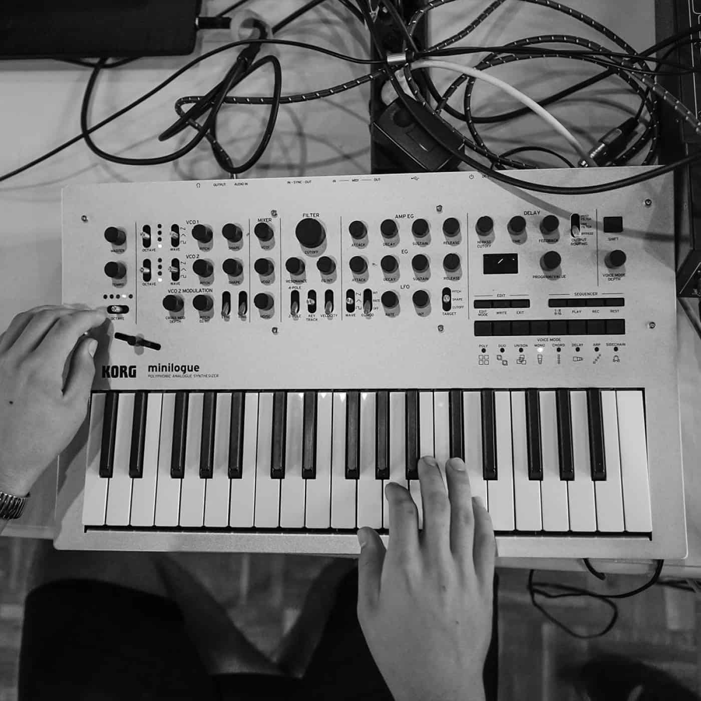 UMinho quer atrair estudantes europeus para novo Mestrado em Media Arts