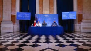 Governo prolonga situação de calamidade até 25 de julho&nbsp;