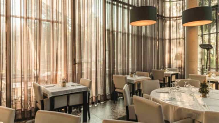 Urminho contesta novas medidas e exige à CMB que liberte ruas para esplanadas