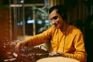 Artistas de Braga tornam-se formadores em nova iniciativa da Braga Media Arts