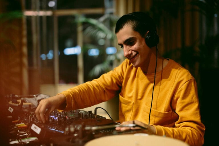 Artistas de Braga tornam-se formadores em nova iniciativa da Braga Media Arts