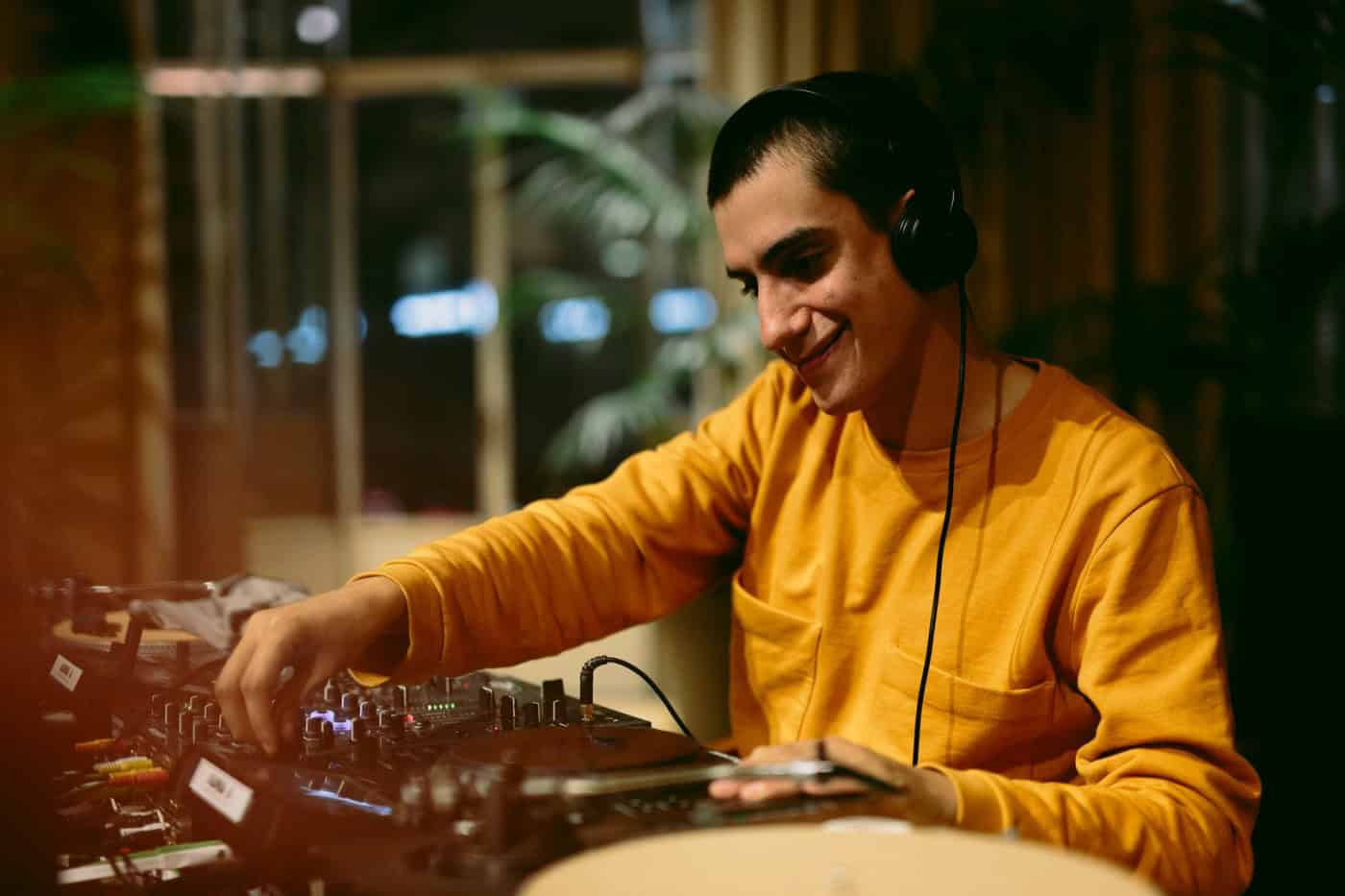 Artistas de Braga tornam-se formadores em nova iniciativa da Braga Media Arts