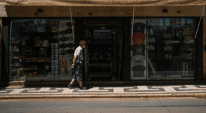 Portugal supera 900 mil infeções. Há mais 3.194 casos e 7 mortes