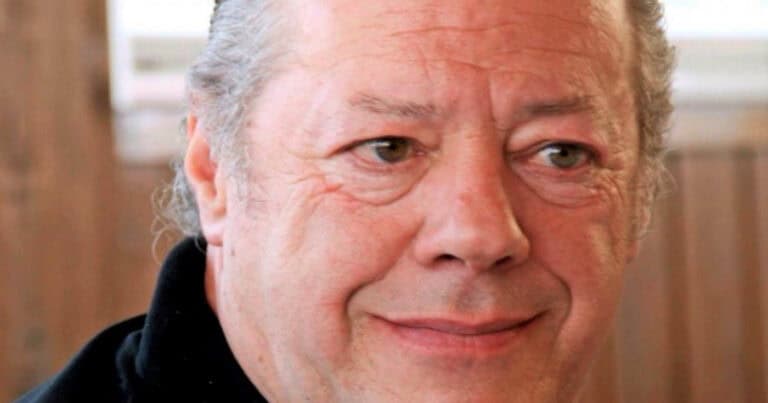 Tarroso Gomes é o mandatário da candidatura do PS à Câmara de Braga