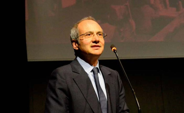 Autarca de Guimarães está de novo em isolamento profilático